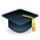 Academic/University/College/School User License