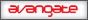 Avangate