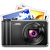 Digital Camera Data restore software