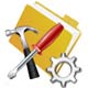 DDR Professional - Data recovery software