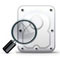 DDR Professional - Data recovery software