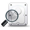 DDR Professional - Data restore software