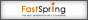 FastSpring