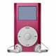 iPod data recovery software
