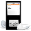 iPod Data restore software