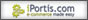iPortis