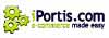 iPortis