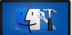 Mac Data Restore Software