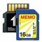 Memory card data recovery software