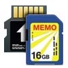 Memory Card Data restore software