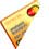 Payment Method
