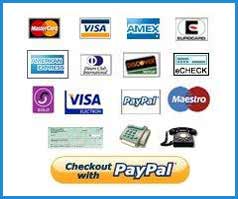 Payment option