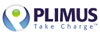 Plimus