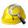 Data Recovery/Repair and Maintenance Company User License