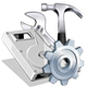 Data Restore software-Professional