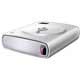 Removable media data recovery software