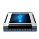 Removable Media  Restore software