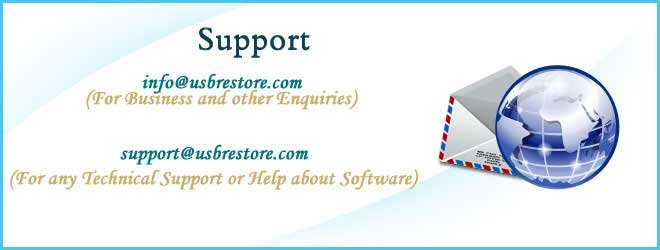 Support