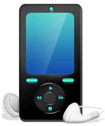 iPod data recovery software