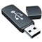 USB drive data recovery software