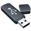 USB Drive Data restore software