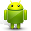 Android Data Restore