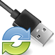 Removable Media Restore Software