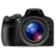 Digital Camera Restore Software