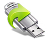 USB Restore