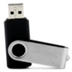 USB Restore Software