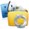 Digital Picture Restore Software for Mac