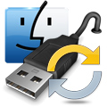 Removable Media Restore Software for Mac