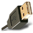 Removable Media Restore