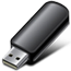 USB Data Restore