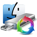 USB Restore Software for Mac